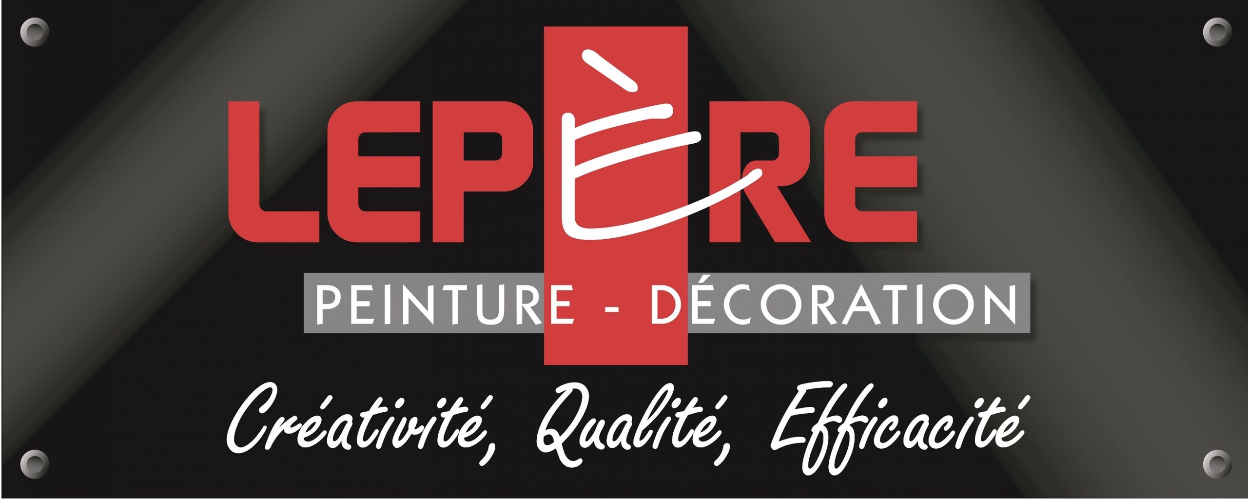 Lepère Peinture Décoration