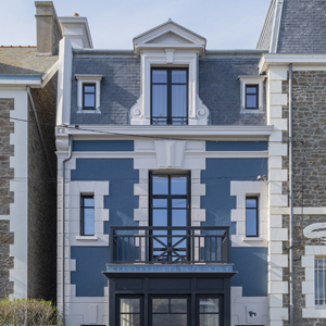 exterieur-ravalement-lepere-decoration-st-malo