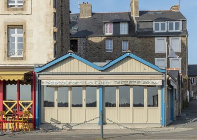 exterieur-ravalement-Lepere_Peinture_Decoration_Saint-Malo