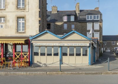 exterieur-ravalement-Lepere_Peinture_Decoration_Saint-Malo