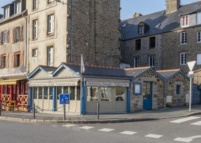 exterieur-ravalement-Lepere_Peinture_Decoration_Saint-Malo